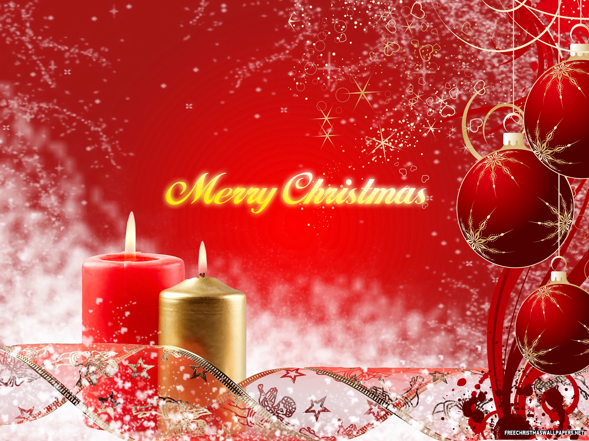 wishes-for-a-very-merry-christmas-and-a-happy-new-year-for-2014