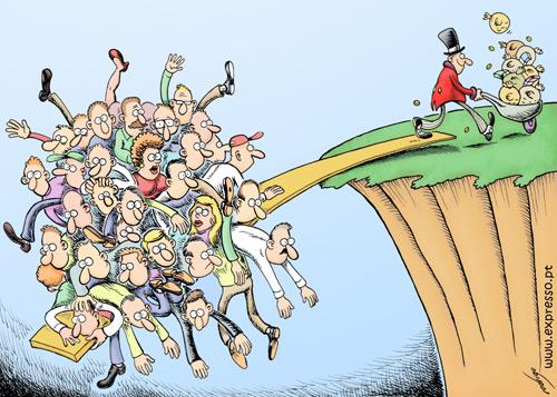 inequality-cartoon3