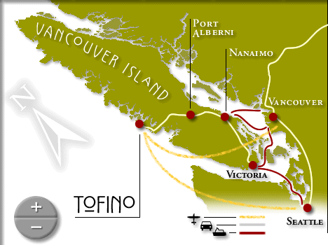 tofino-map-vancouver-island