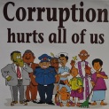 PNG-Anti-Corruption-Poster-Flickr-Raymond-June-CC-BY-ND-2.0