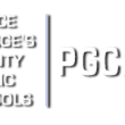 pgcps_logo