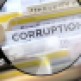 corruption-e1408565987798