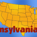 geo_states_pennsylvania