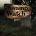 FS_Swamp_Watch_5341